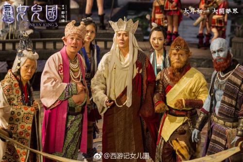 购买注册币库台湾实名KYC认证资料