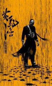 代办昆士兰身份证